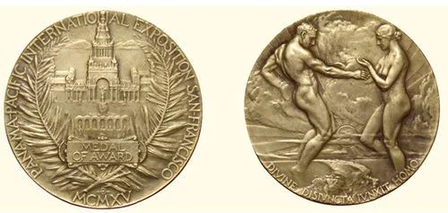 泸州老窖投资收益,泸州老窖值得长线投资