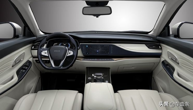 长安欧尚再发力,长安欧尚优劣势