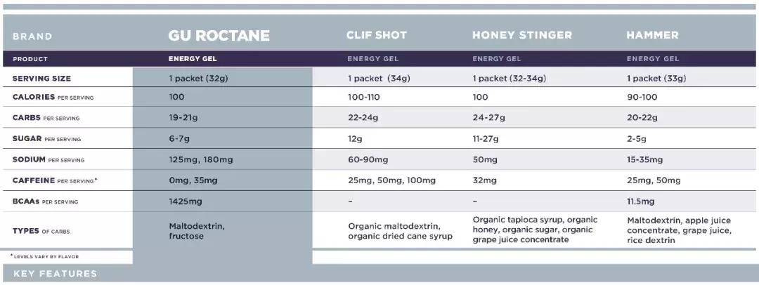 ironman铁人三项在哪里看,ironman铁人三项歌曲