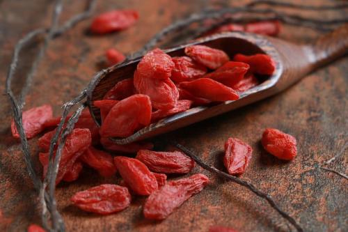 如何像赵雅芝一样做一个冻龄女神,赵雅芝不老的秘诀更年期