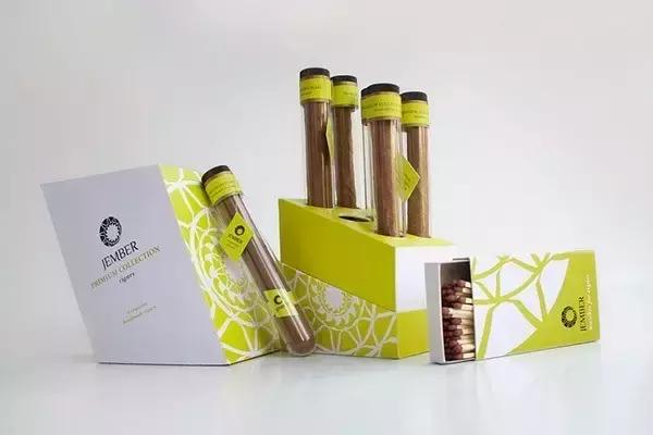 大多数人都有的奢侈品包包,世界十大奢侈品之一我们值得拥有