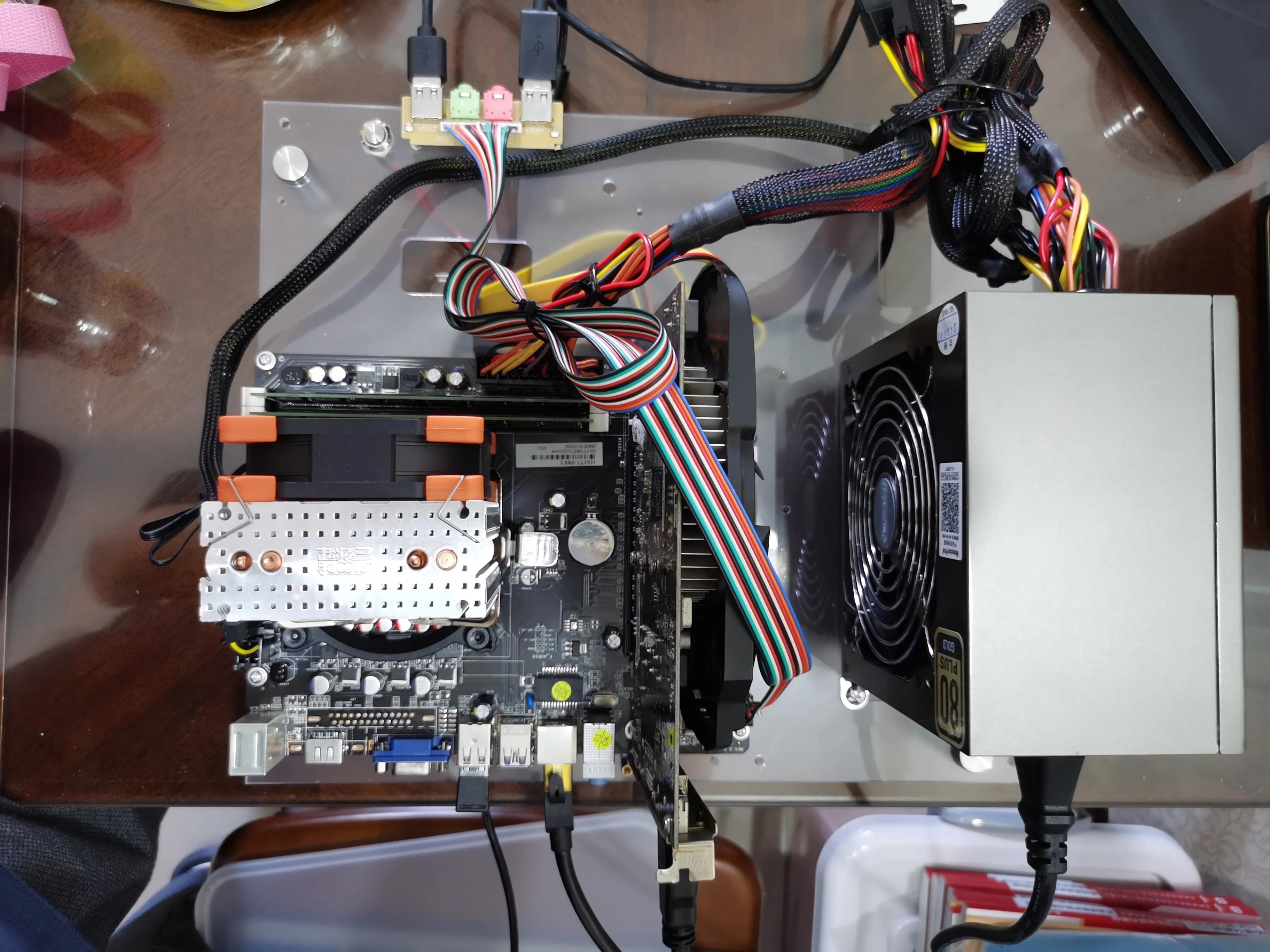 联想e530怎么用光盘启动,联想e530笔记本内部结构