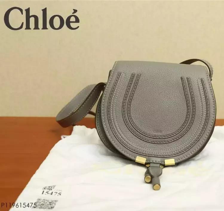 深度|“小CK”近来动作频频，有做上市公司的潜力吗？