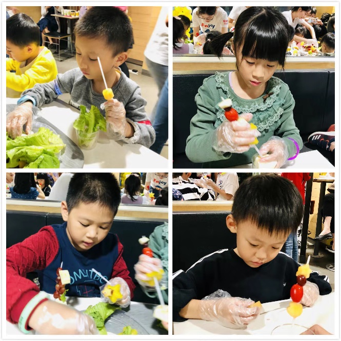 喜报｜卓悦学科英语潮阳校区被授予CICE国际英语潮阳区考点