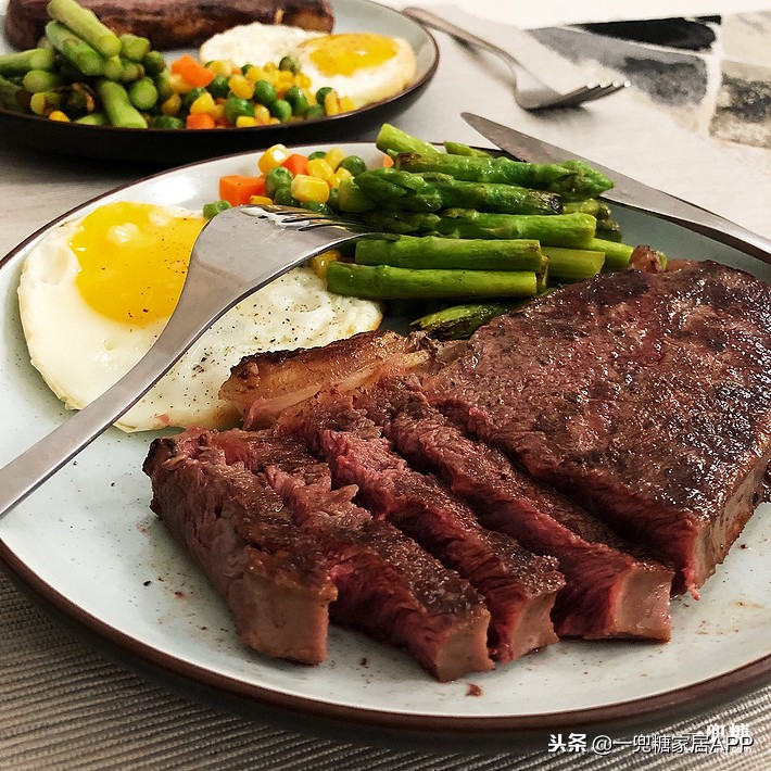 日本本土产的多功能锅,日本多功能锅