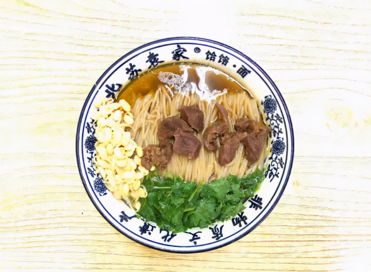 华北平原有什么农业资源,华北平原重要的农耕区