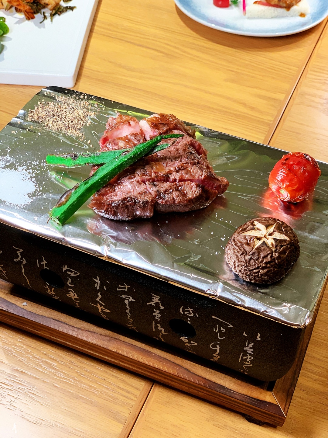 长春日料团购4人套餐,长春日料店排行榜前十名