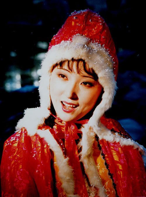 红楼梦是建筑吗,红楼梦为什么大家又叫红楼