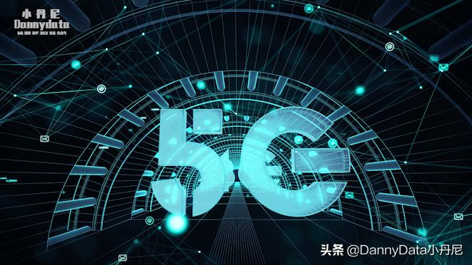 5g能取代wlan吗,5g能让自动驾驶普及吗