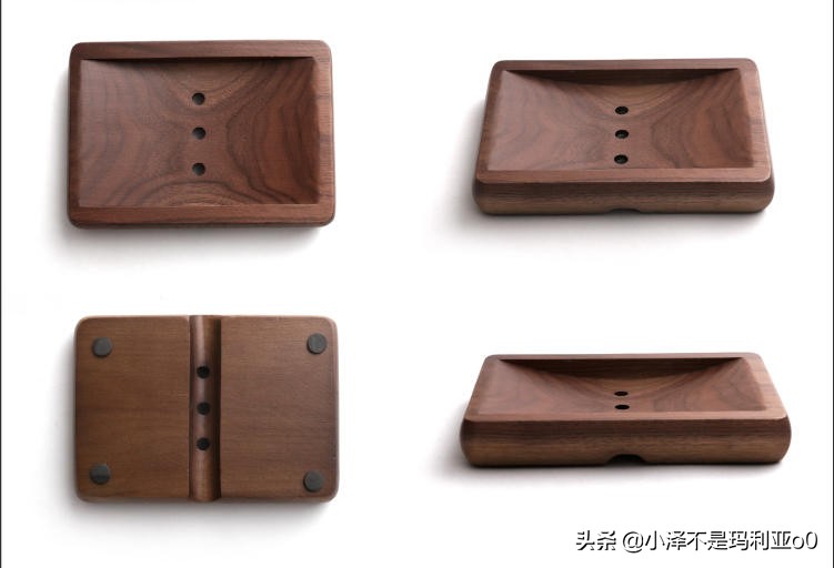 家庭实用小木器,适合家庭用的木器