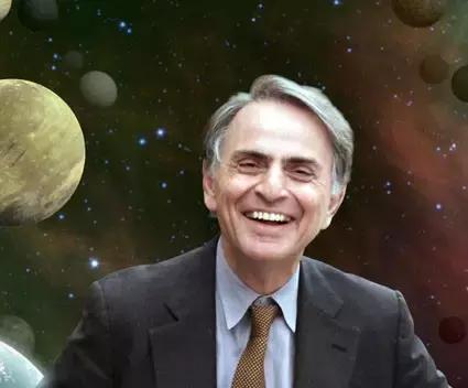 π的魔力到底在哪里?为什么总是有那么多人痴迷|纪念永恒的3.14