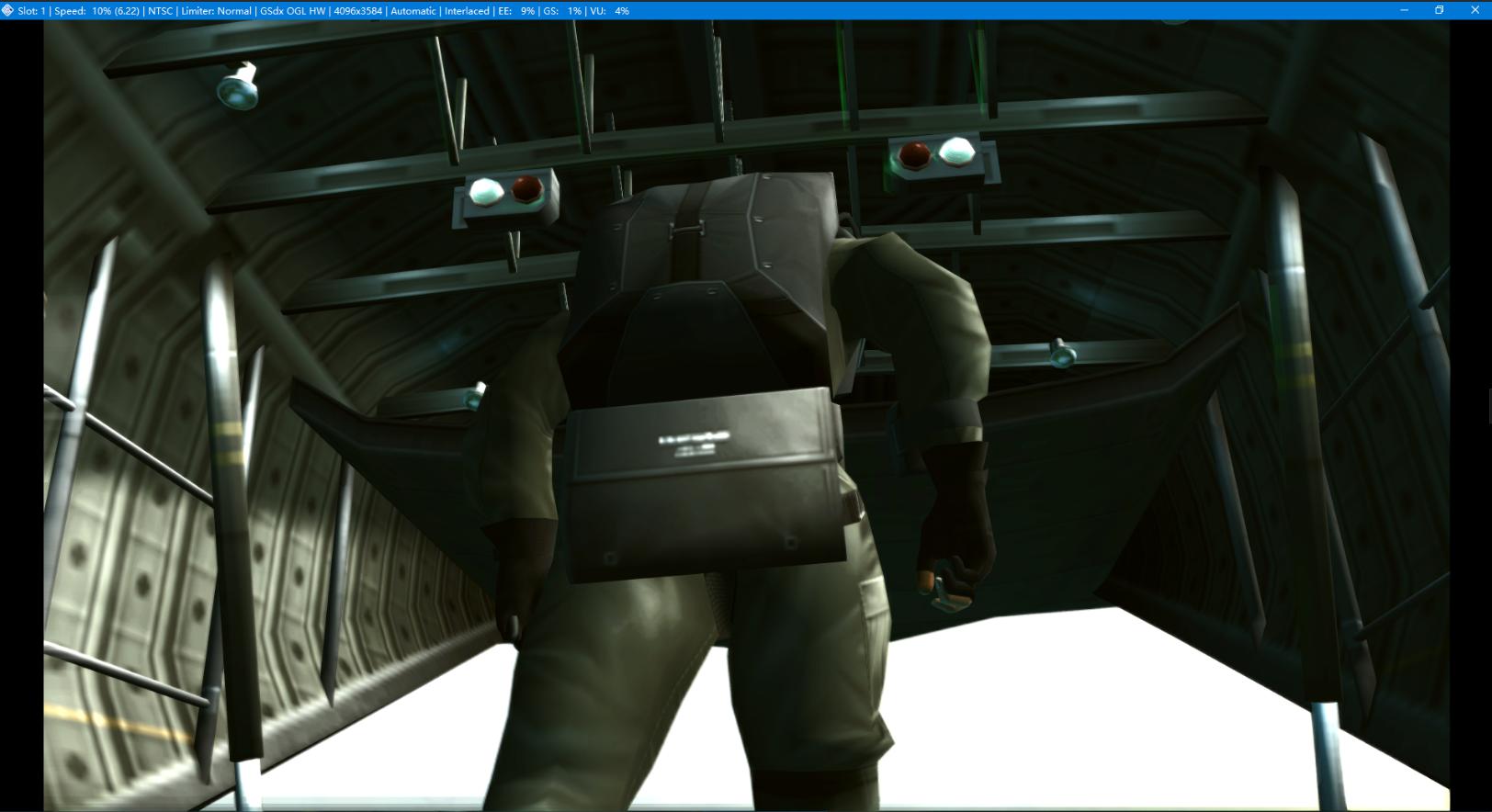 最适合穷人玩的街机游戏,玩什么街机游戏可以玩很久