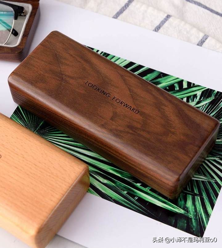 家庭实用小木器,适合家庭用的木器