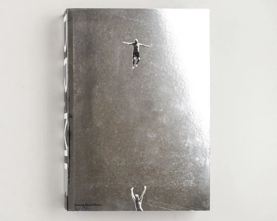 书籍封面绘画全部,好看的图书封面照片高清