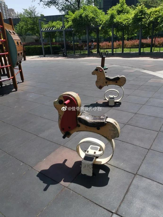 朝阳公园附近二手房值得买吗,北京朝阳公园二手房推荐