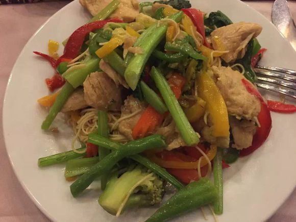 越南芽庄旅游攻略美食,武汉到越南芽庄的攻略