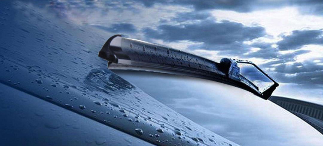 水是从哪往哪流的,楼顶的水需要往哪里流