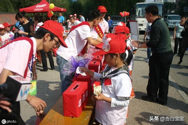 孩子内心自我封闭该怎么办,拒绝长大的自我疗愈