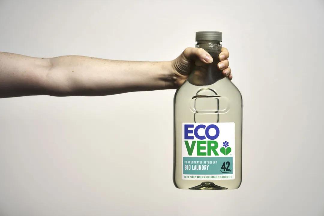 2021德国if室内设计大奖,2019年德国if设计大奖