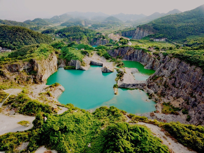 重庆玉峰山观景,重庆玉峰山是哪里