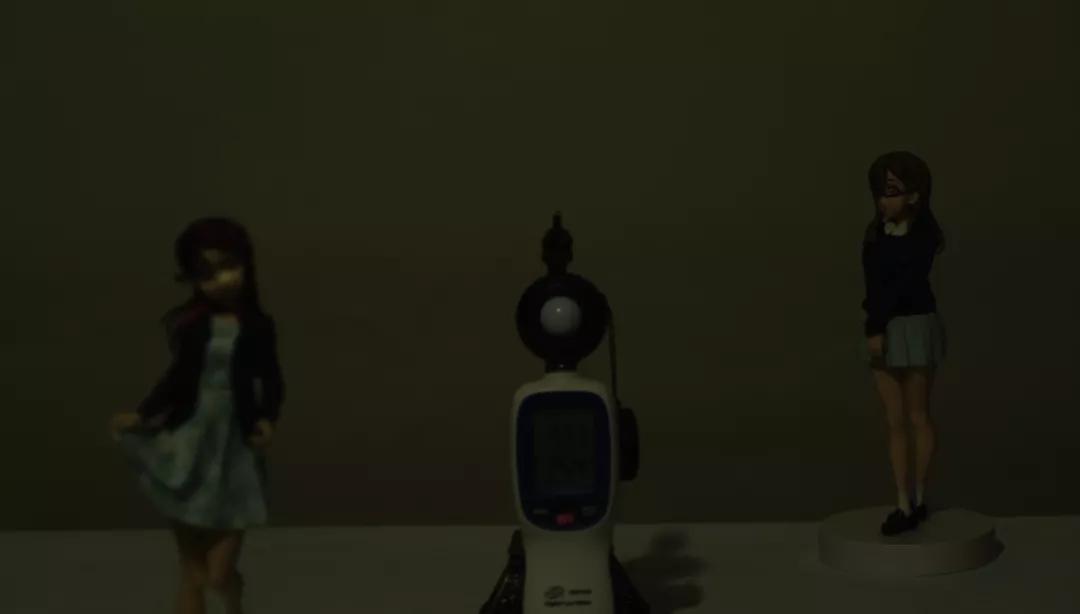 富士微单x-t4深度测试压轴,富士x-t4拍照怎么样