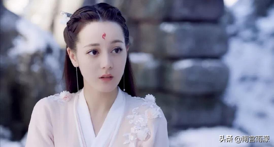 枕上书续写东华凤九白滚滚去凡间,枕上书凤九帝君大婚大结局