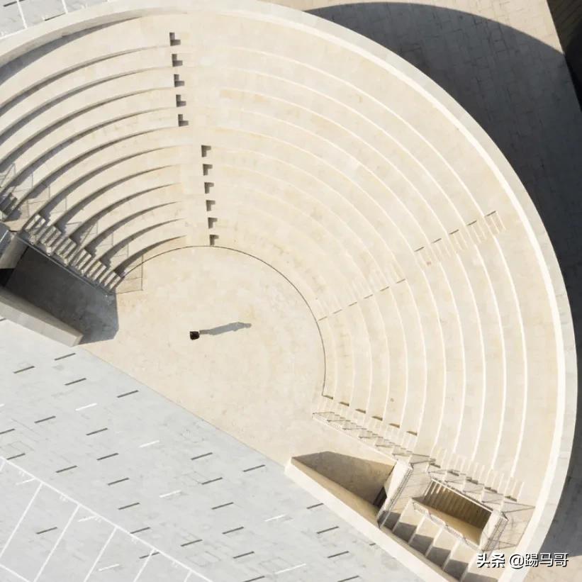 阿那亚必打卡地,阿那亚拍照打卡地