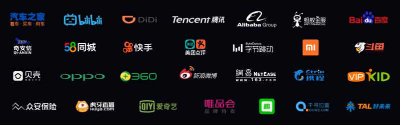 李钰:“做中文社区首先最需要解决的问题,是把入门的门槛降低”