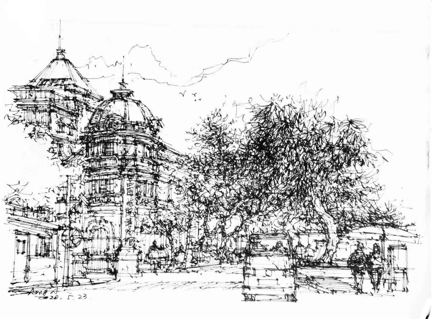 退休了想做什么工作,退休之后你想做什么