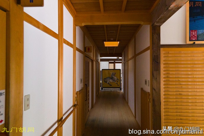 足利高氏进京见醍醐天皇,足利尊氏和后醍醐天皇的关系