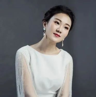 南师附中邺城路初级中学最新消息,南师附中邺城路分校怎么样