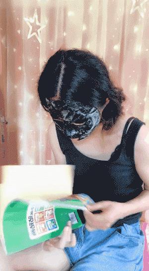 曾经抖音卖的最火的产品，买回来我觉得我智商该充话费了