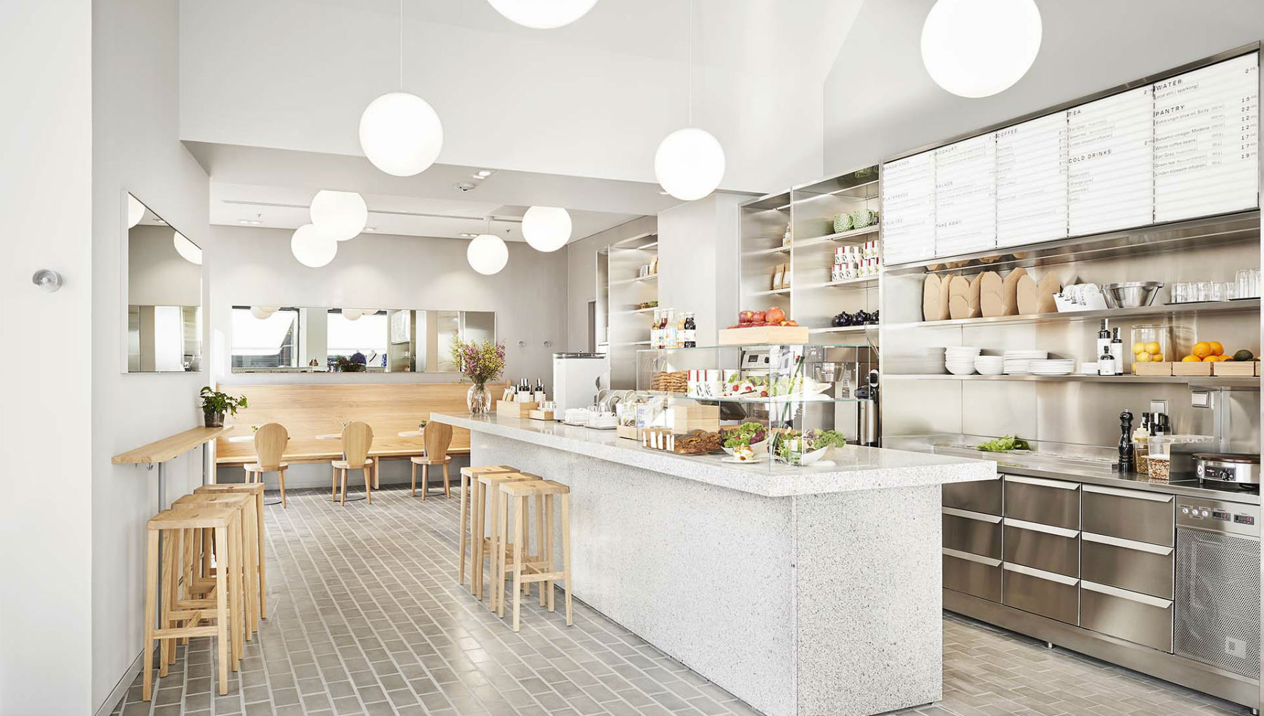 hm到底好不好,hm的缺点