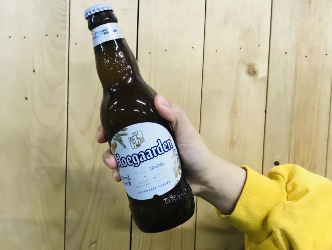 国内精酿啤酒最好喝的是哪几种,十大公认最好喝的精酿啤酒测评