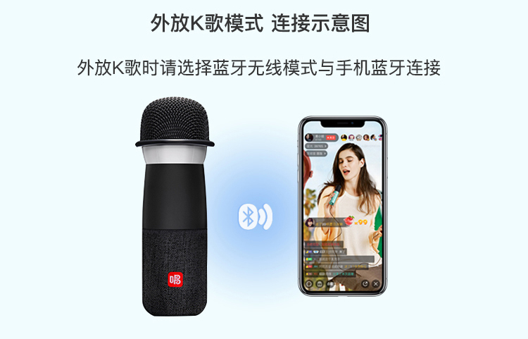 唱吧麦克风g1小巨蛋录歌怎么样,唱吧g1麦克风可以当收音话筒吗