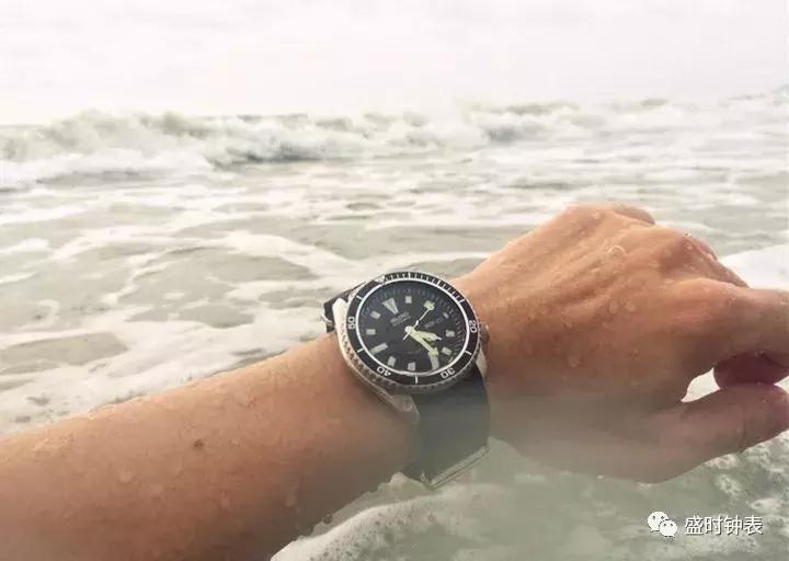 知道这些戴表小贴士,假期出门浪超安心