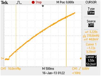 muses8820运放参数,jrc4559d运放性能参数