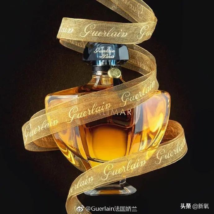 沙龙香水和商业香水的区别,十款最畅销的细支香