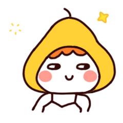 喜欢足球的人喜欢什么礼物,喜欢足球的有多少人