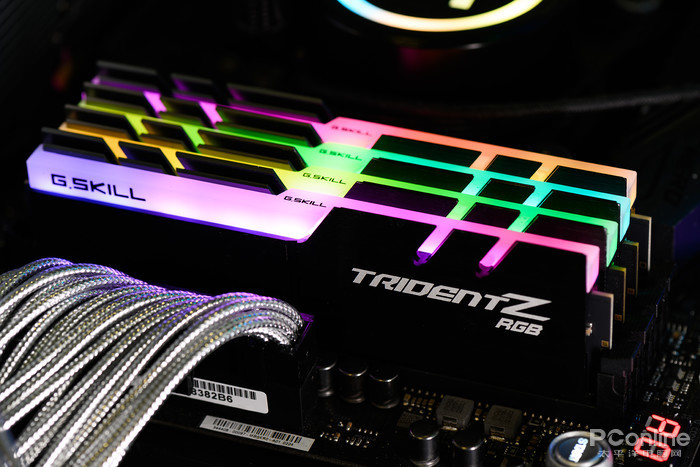 带核显的i3哪个型号好,cpui310代哪款有核显