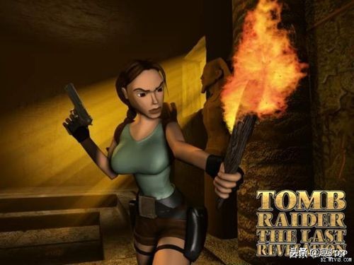 网游和单机哪个比较有意思,网游和单机谁做得更好