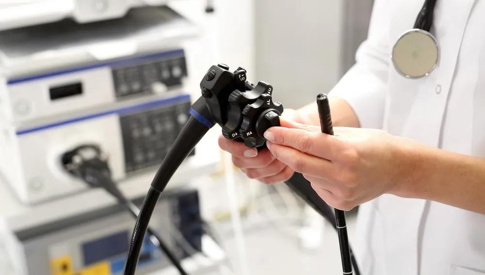 无痛胃镜和普通胃镜哪个比较适合,无痛胃镜和普通胃镜哪样比较好些