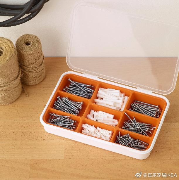 宜家最新文案短句励志,宜家品牌推荐怎么写文案