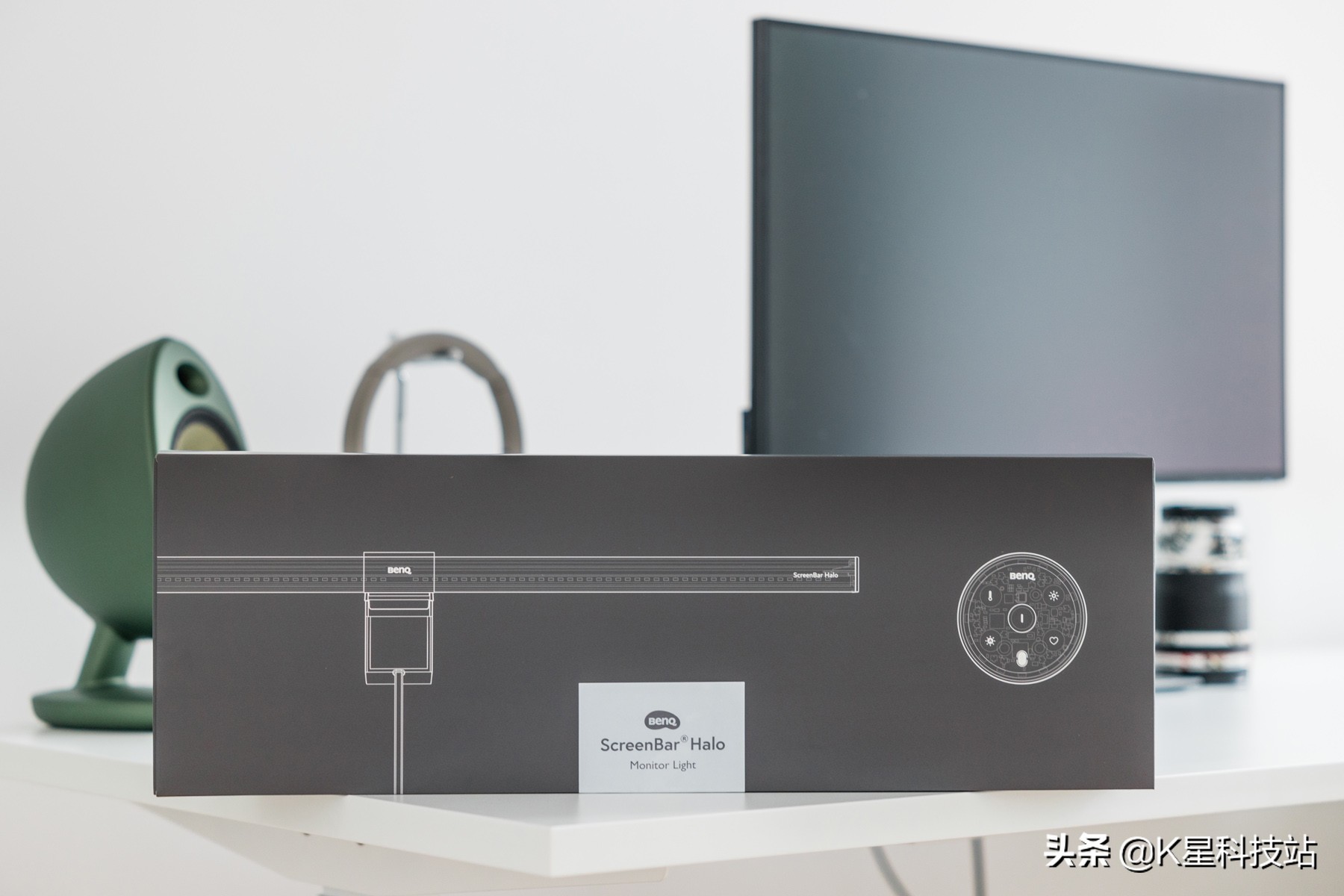 极简主义工作台设计,极简主义工作台