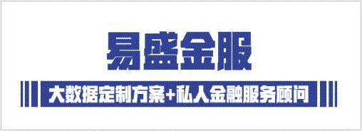 买房网签后如何查询是否已备案,买房网签和备案了会被法院查封吗