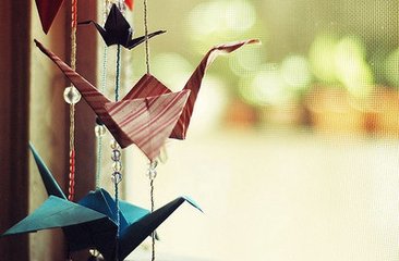 瞒着家长做人流,瞒着妈妈做了人流手术要告诉她吗