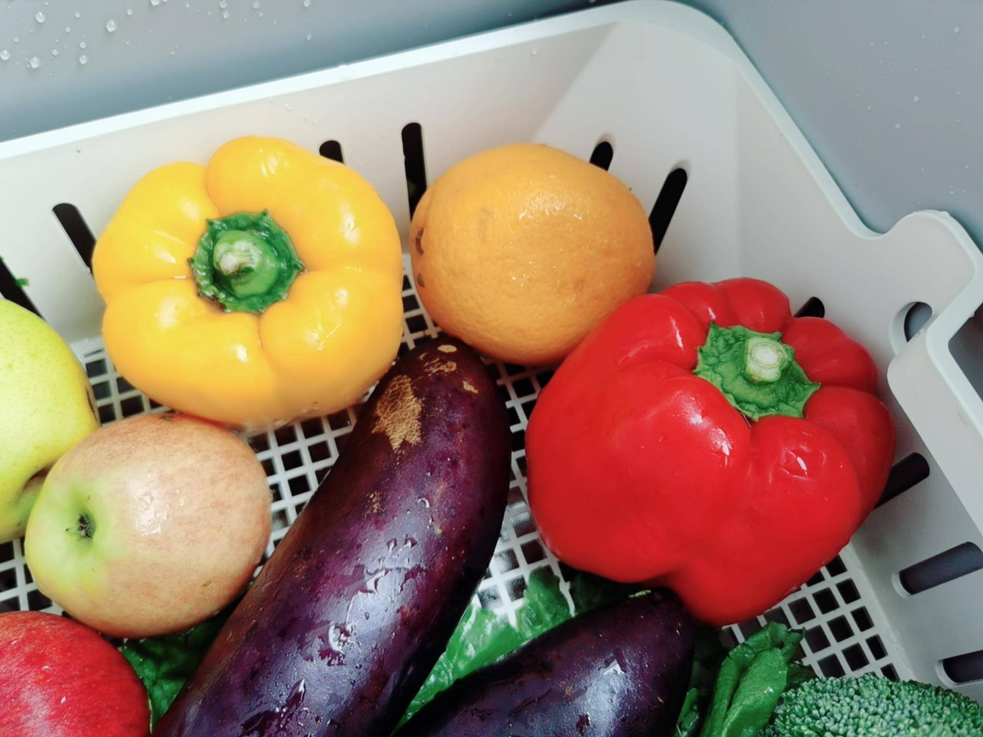 厨房里的魔术师,方太水槽洗碗机k3a和k3b区别