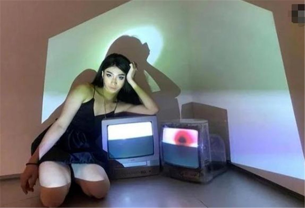 男孩有异性装扮癖怎么办,男孩女装癖是什么原因