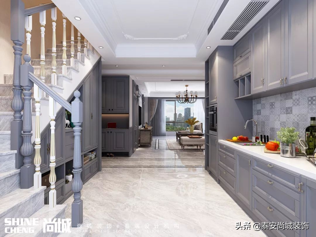 涓夊悎寰￠兘澶嶅紡瑁呬慨,涓夊悎寰￠兘涓紡瑁呬慨