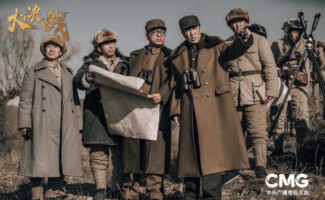 普通人看电影好还是电视剧好,普通人看剧